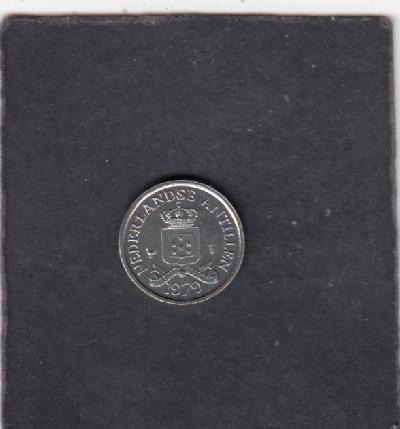 Beschrijving: 10 Cent